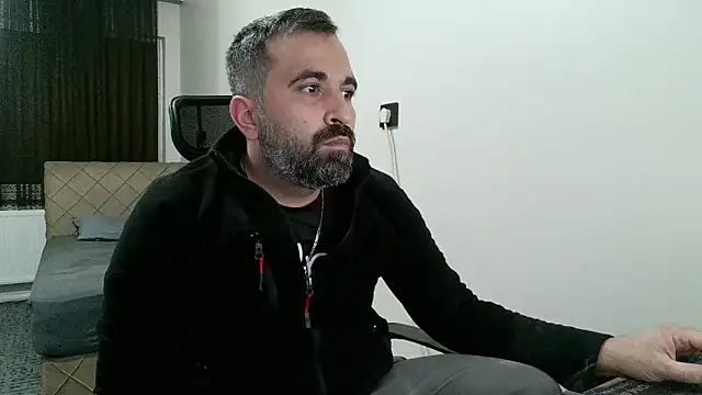 tgltplsr online show from 02-28-26, 11:28