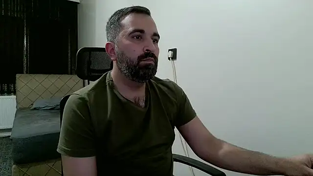 tgltplsr online show from 03-02-26, 11:22