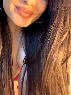 Lady ken online show from 12-07-24, 06:26