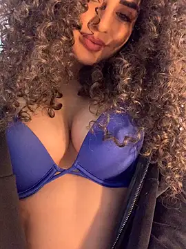 Lady ken online show from 01-13-25, 06:05