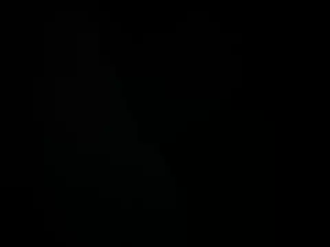 Ginger Tim online show from 03-16-25, 08:10