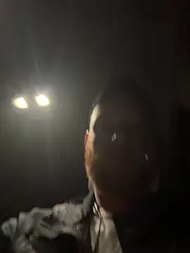 Ginger Tim online show from 03-20-25, 07:14