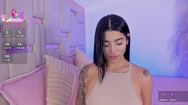 Channel-kox online show from 10-10-25, 04:22