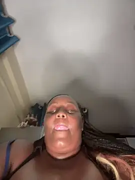 m yummyshish online show from 03-02-25, 03:34