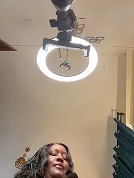 m yummyshish online show from 11-05-25, 12:49