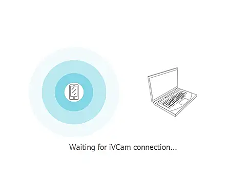 cocklovesboobs00077 online show from 09-23-25, 04:37