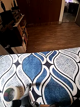 cocklovesboobs00077 online show from 12-14-25, 07:36