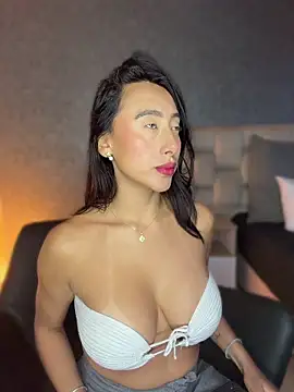 Snapshot of lena_banks chatting on 06-18-26, 10:14 lena banks online show from 06-18-26, 10:14