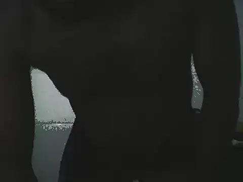 Snapshot of Stormward chatting on 01-09-25, 12:14 Stormward online show from 01-09-25, 12:14