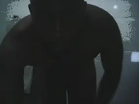 Snapshot of Stormward chatting on 01-09-25, 03:15 Stormward online show from 01-09-25, 03:15