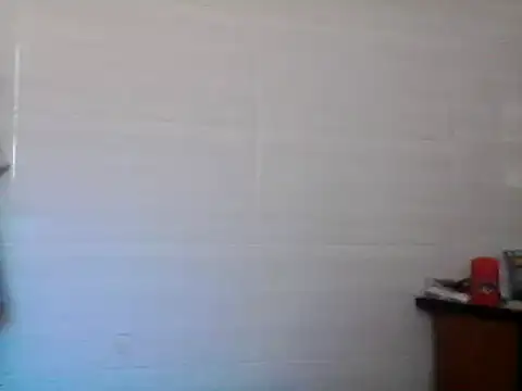 Snapshot of Stormward chatting on 01-28-25, 01:38 Stormward online show from 01-28-25, 01:38