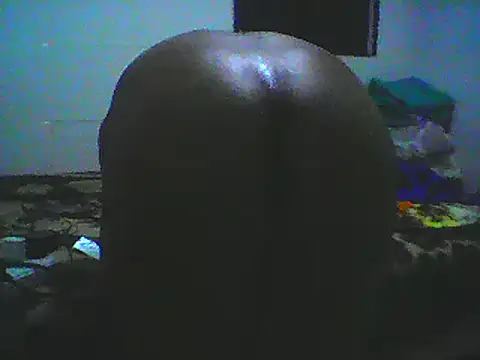 Snapshot of Stormward chatting on 02-24-25, 09:52 Stormward online show from 02-24-25, 09:52