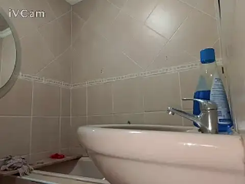 Snapshot of Stormward chatting on 03-20-25, 08:08 Stormward online show from 03-20-25, 08:08