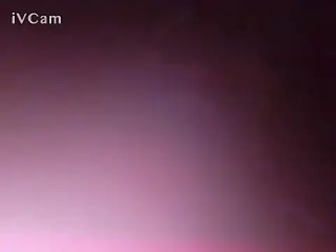 Snapshot of Stormward chatting on 03-21-25, 12:18 Stormward online show from 03-21-25, 12:18