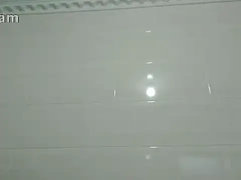 Snapshot of Stormward chatting on 03-21-25, 04:18 Stormward online show from 03-21-25, 04:18