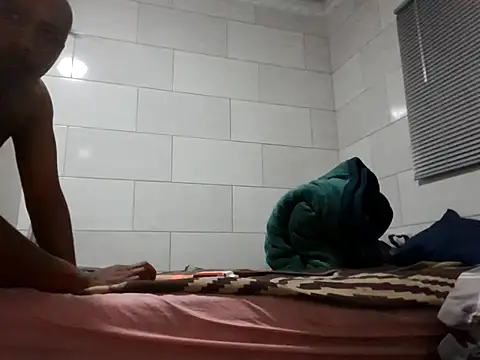 Snapshot of Stormward chatting on 09-11-25, 03:06 Stormward online show from 09-11-25, 03:06