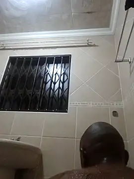 Snapshot of Stormward chatting on 09-11-25, 07:36 Stormward online show from 09-11-25, 07:36