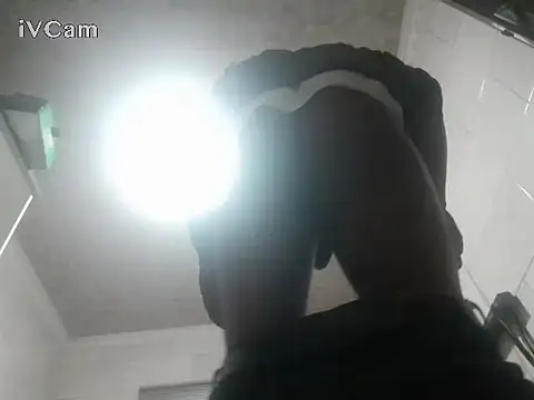 Snapshot of Stormward chatting on 09-13-25, 01:27 Stormward online show from 09-13-25, 01:27