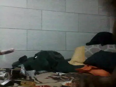 Snapshot of Stormward chatting on 09-22-25, 10:45 Stormward online show from 09-22-25, 10:45