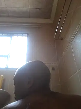 Snapshot of Stormward chatting on 09-27-25, 11:48 Stormward online show from 09-27-25, 11:48