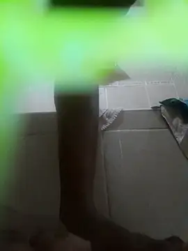 Snapshot of Stormward chatting on 09-29-25, 02:38 Stormward online show from 09-29-25, 02:38