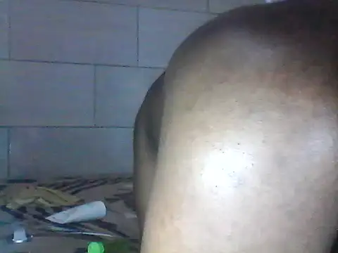 Snapshot of Stormward chatting on 11-23-25, 11:32 Stormward online show from 11-23-25, 11:32