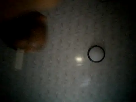 Snapshot of Stormward chatting on 11-30-25, 11:42 Stormward online show from 11-30-25, 11:42