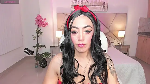 kim thompson 1 online show from 12-01-25, 11:04