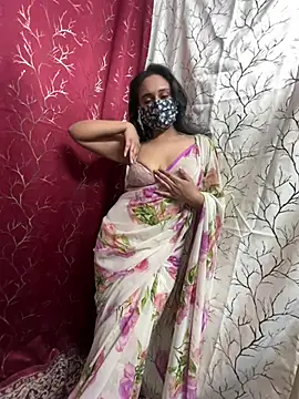 LuscousPussy online show from 12-08-24, 12:08