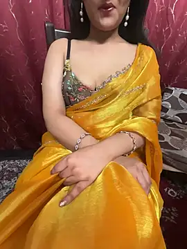 LuscousPussy online show from 12-21-24, 06:55