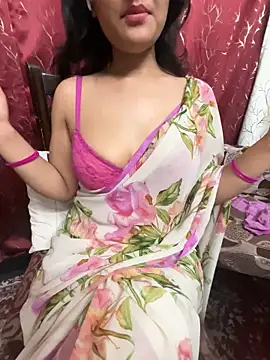 LuscousPussy online show from 12-25-24, 05:47