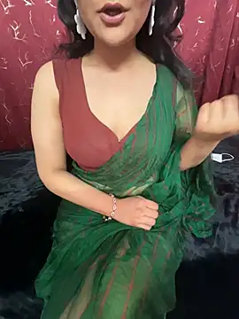 LuscousPussy online show from 01-20-25, 04:01