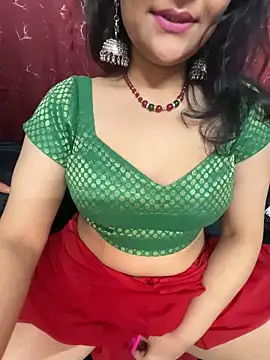 LuscousPussy online show from 01-26-25, 07:41