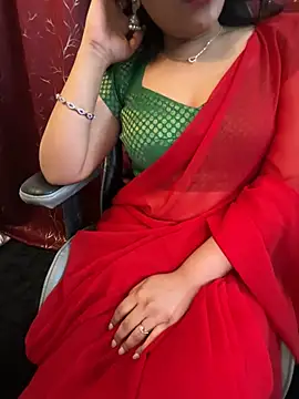 LuscousPussy online show from 03-18-25, 05:10