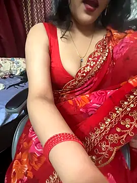 LuscousPussy online show from 10-13-25, 06:41