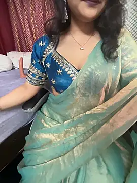 Snapshot of LuscousPussy chatting on 11-11-25, 06:41 LuscousPussy online show from 11-11-25, 06:41