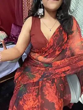 Snapshot of LuscousPussy chatting on 11-27-25, 08:22 LuscousPussy online show from 11-27-25, 08:22