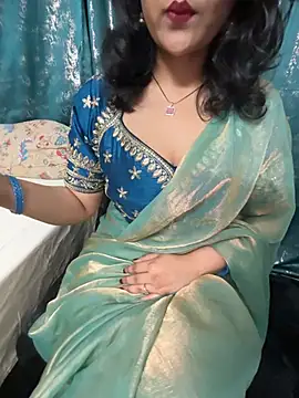 LuscousPussy online show from 03-03-26, 06:25