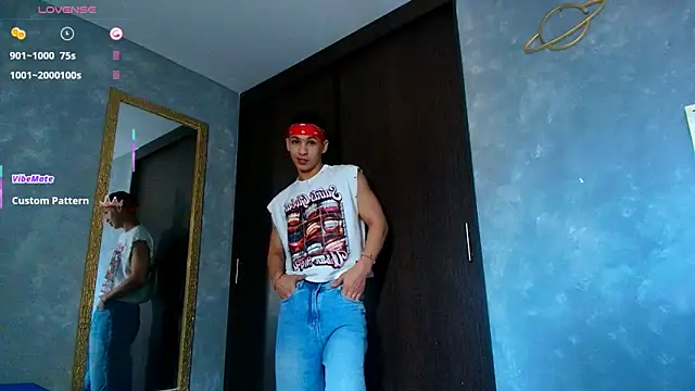 liuscast22 online show from 11-22-25, 01:10