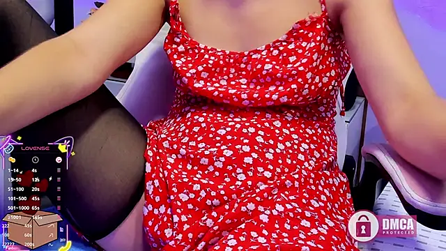 ana gadot online show from 04-09-26, 12:54