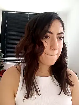 MIYESSI online show from 01-18-25, 05:37