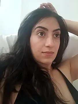 MIYESSI online show from 04-22-26, 07:59