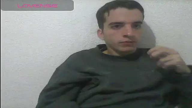 Tombgy07 online show from 12-16-24, 08:16