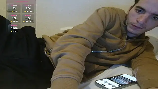 Snapshot of Tombgy07 chatting on 01-05-26, 05:27 Tombgy07 online show from 01-05-26, 05:27