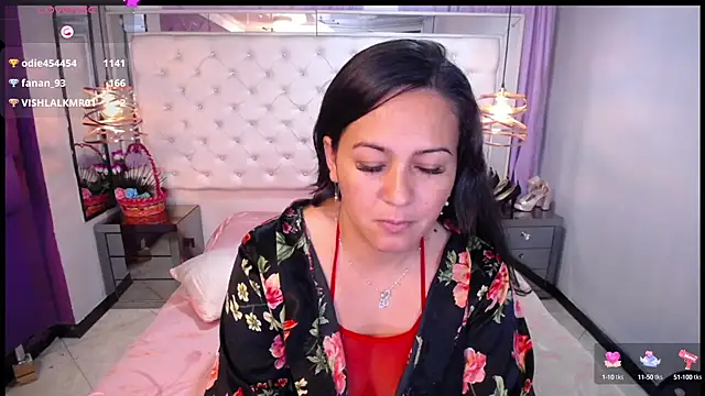 Snapshot of Georgina-Musk chatting on 12-04-24, 11:02 Georgina-Musk online show from 12-04-24, 11:02
