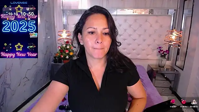 Snapshot of Georgina-Musk chatting on 01-16-25, 07:41 Georgina-Musk online show from 01-16-25, 07:41