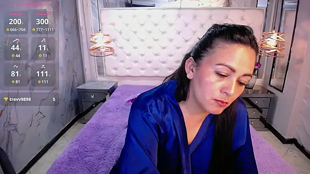 Snapshot of Georgina-Musk chatting on 02-08-25, 11:02 Georgina-Musk online show from 02-08-25, 11:02