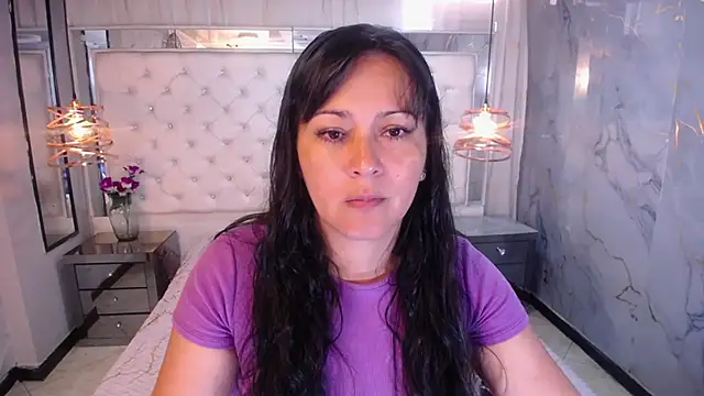 Snapshot of Georgina-Musk chatting on 02-12-25, 07:45 Georgina-Musk online show from 02-12-25, 07:45