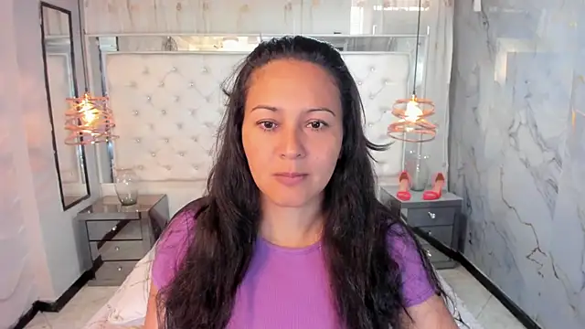 Snapshot of Georgina-Musk chatting on 03-05-25, 07:49 Georgina-Musk online show from 03-05-25, 07:49