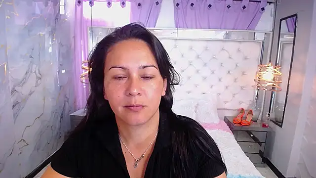 Snapshot of Georgina-Musk chatting on 09-11-25, 07:47 Georgina-Musk online show from 09-11-25, 07:47